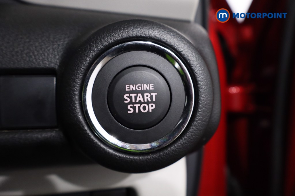 Used Suzuki Swift 2025 for sale - 76638225: Photo 12