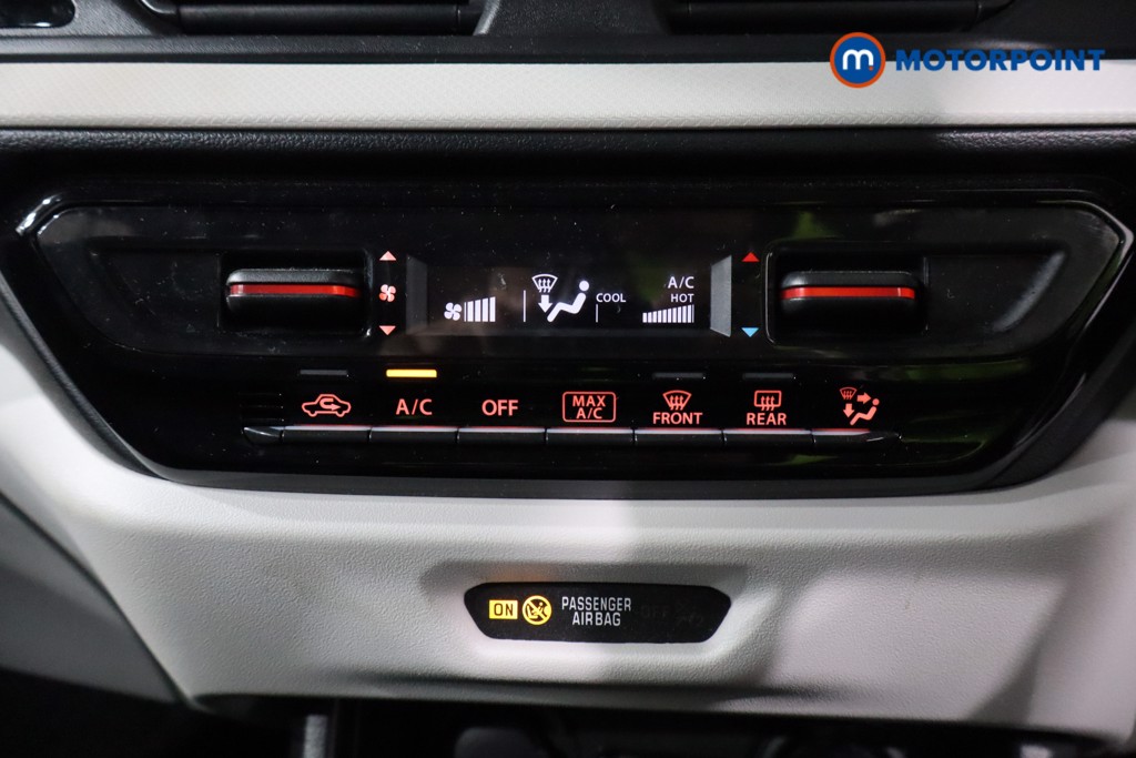 Used Suzuki Swift 2025 for sale - 76638225: Photo 13