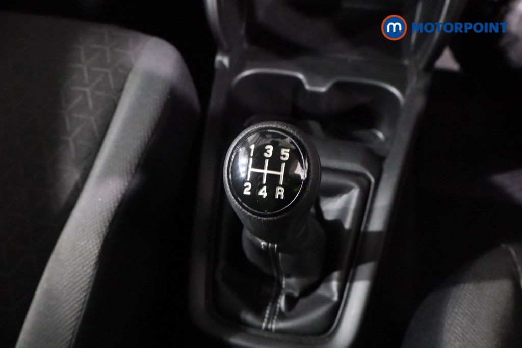 Used Suzuki Swift 2025 for sale - 76638225: Photo 14