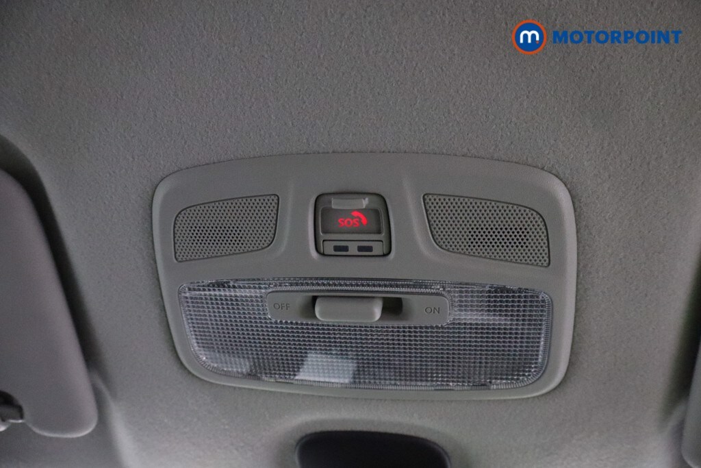 Used Suzuki Swift 2025 for sale - 76638225: Photo 15