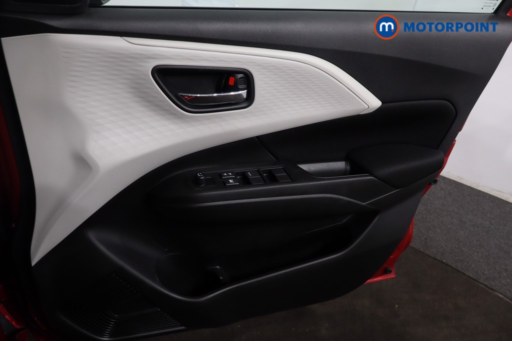 Used Suzuki Swift 2025 for sale - 76638225: Photo 16