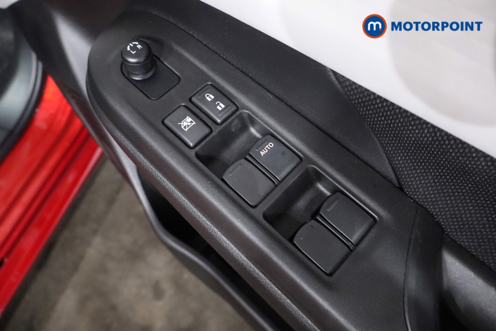 Used Suzuki Swift 2025 for sale - 76638225: Photo 17