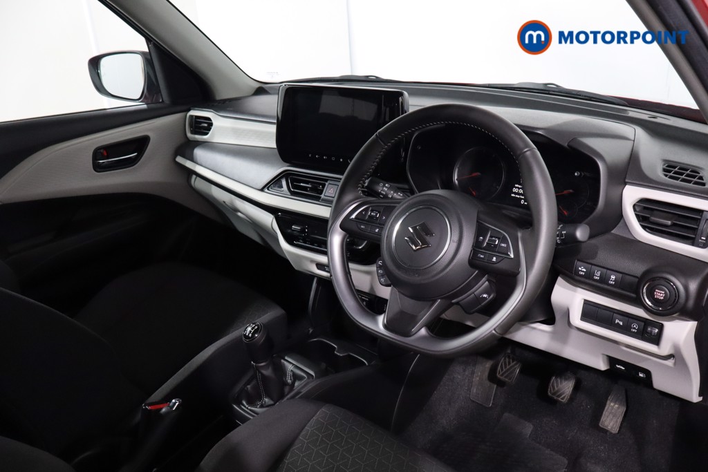 Used Suzuki Swift 2025 for sale - 76638225: Photo 18