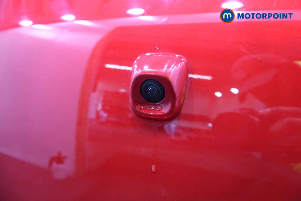 Used Suzuki Swift 2025 for sale - 76638225: Photo 22