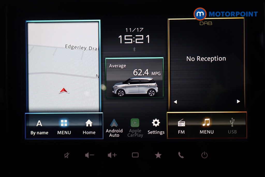 Used Suzuki Swift 2025 for sale - 76638225: Photo 7