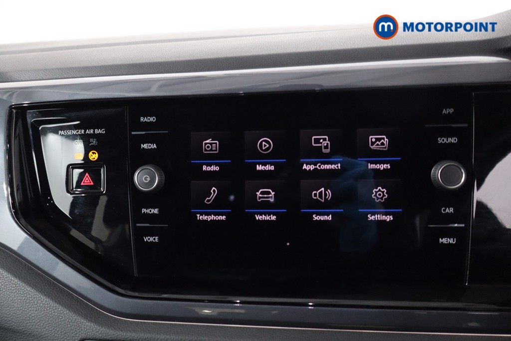 Used Volkswagen Polo 2020 for sale - 78039915: Photo 10