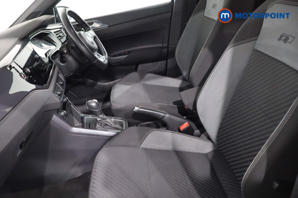 Used Volkswagen Polo 2020 for sale - 78039915: Photo 12