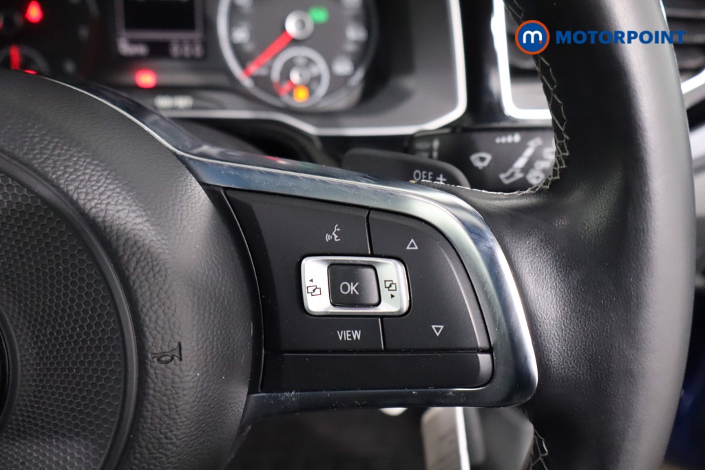 Used Volkswagen Polo 2020 for sale - 78039915: Photo 16