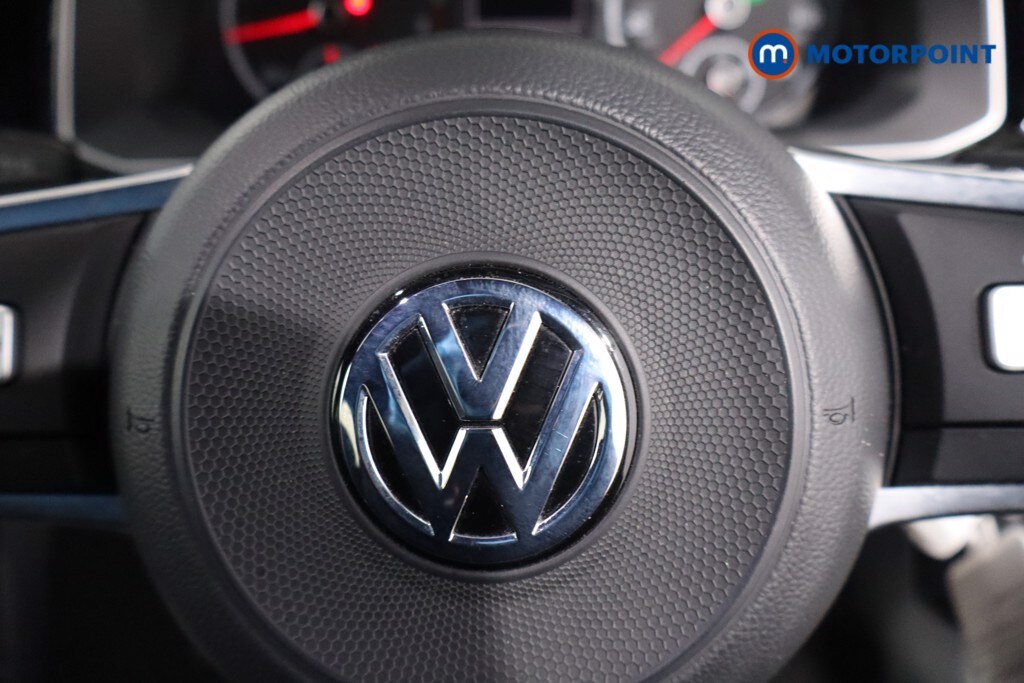 Used Volkswagen Polo 2020 for sale - 78039915: Photo 21