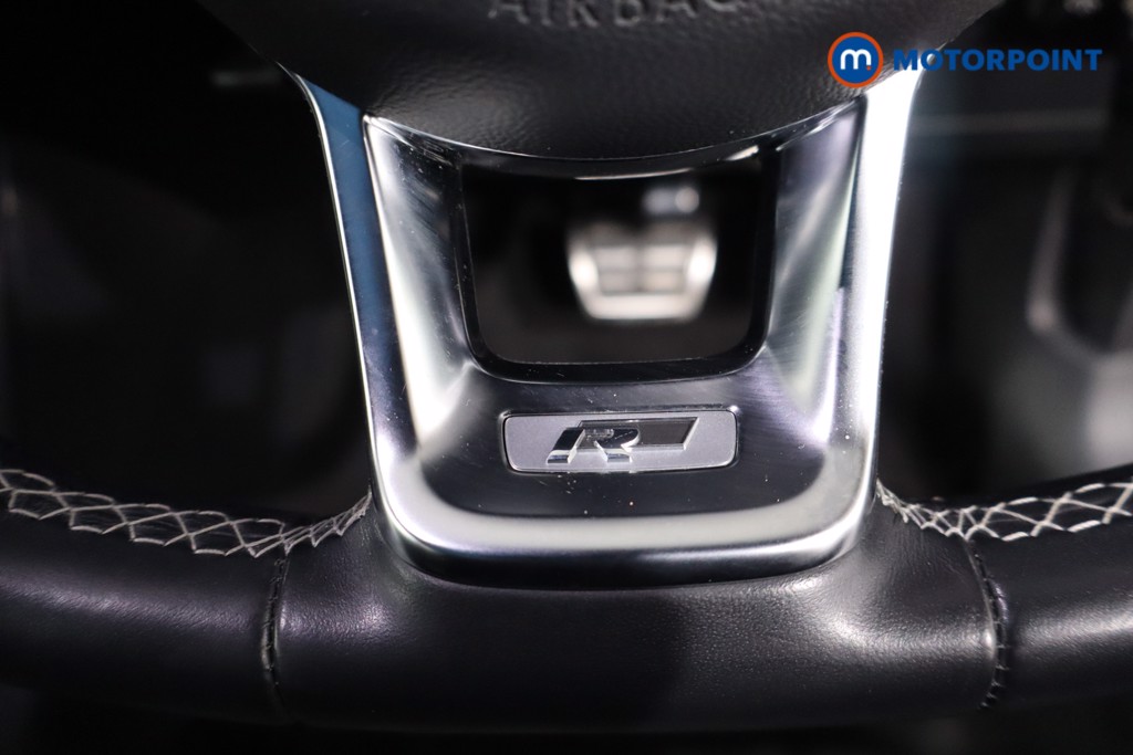 Used Volkswagen Polo 2020 for sale - 78039915: Photo 22