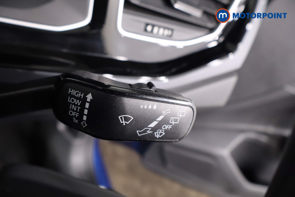 Used Volkswagen Polo 2020 for sale - 78039915: Photo 25