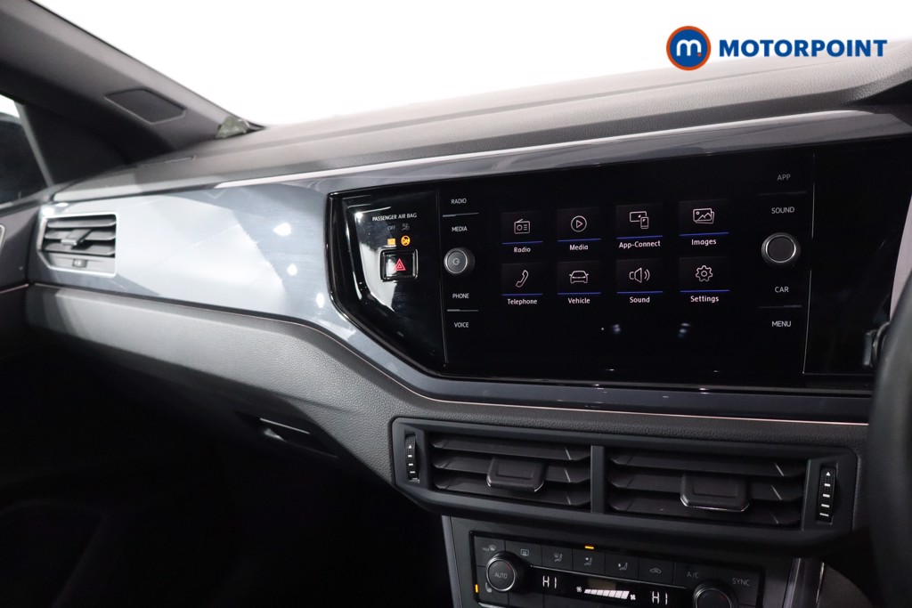 Used Volkswagen Polo 2020 for sale - 78039915: Photo 27