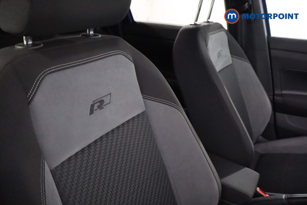 Used Volkswagen Polo 2020 for sale - 78039915: Photo 32