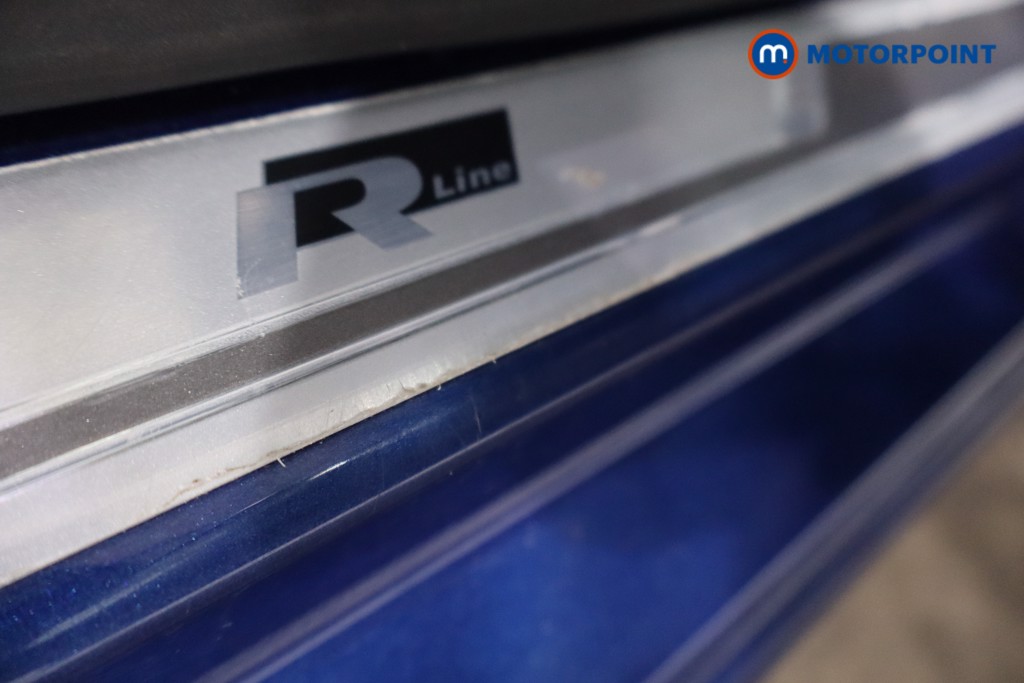 Used Volkswagen Polo 2020 for sale - 78039915: Photo 33