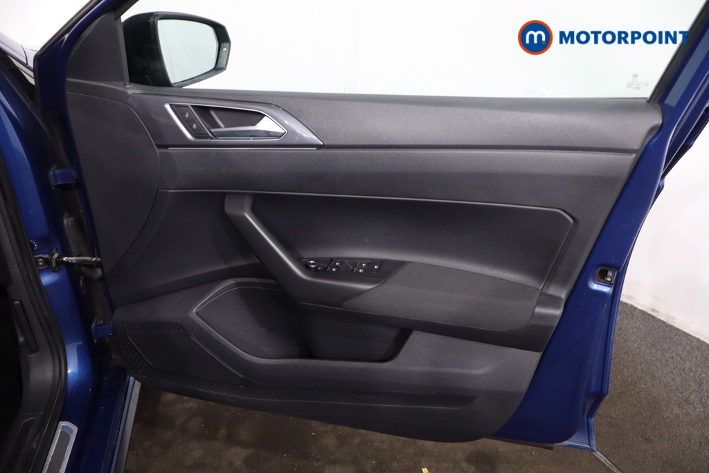 Used Volkswagen Polo 2020 for sale - 78039915: Photo 34