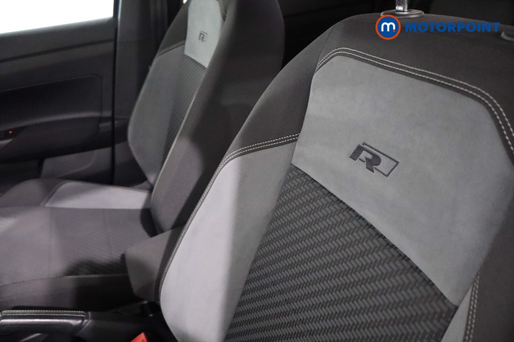 Used Volkswagen Polo 2020 for sale - 78039915: Photo 36