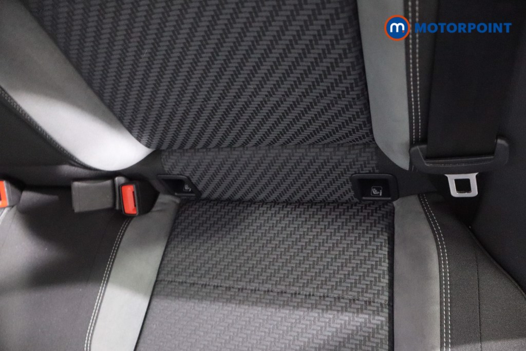 Used Volkswagen Polo 2020 for sale - 78039915: Photo 37