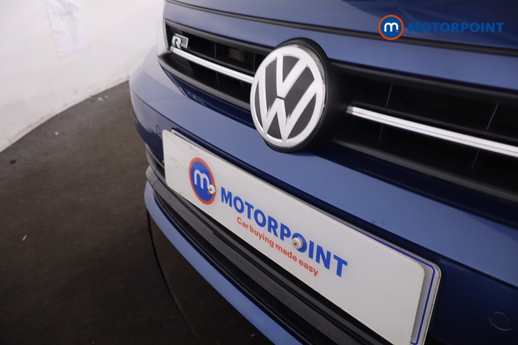 Used Volkswagen Polo 2020 for sale - 78039915: Photo 39