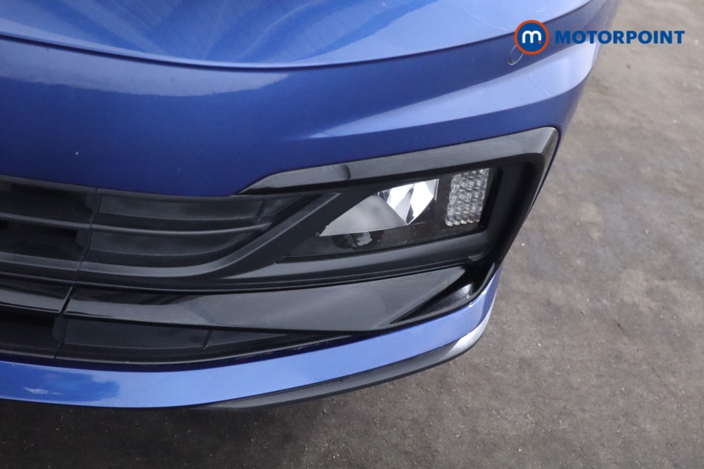 Used Volkswagen Polo 2020 for sale - 78039915: Photo 42