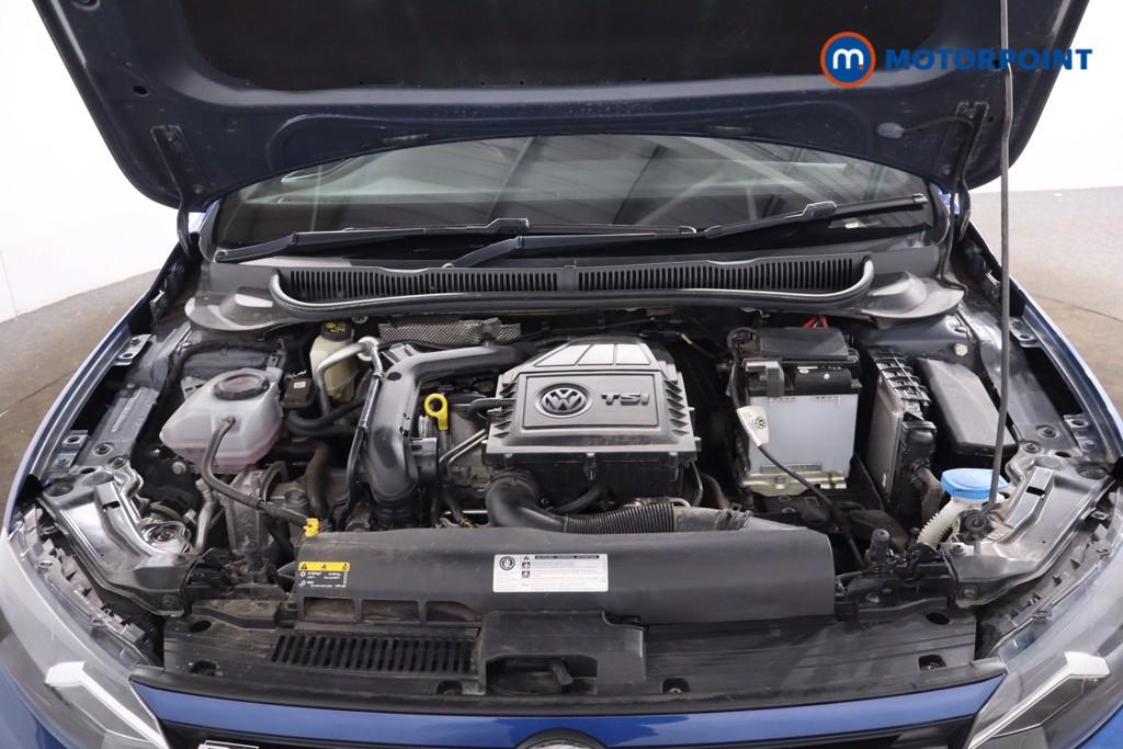 Used Volkswagen Polo 2020 for sale - 78039915: Photo 43