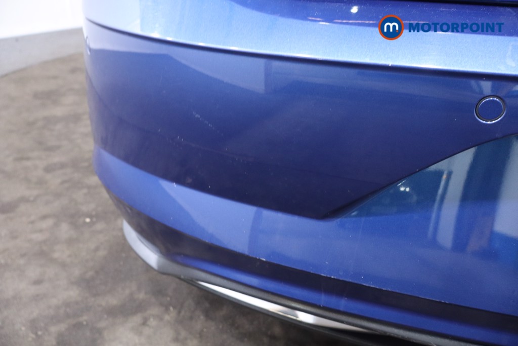 Used Volkswagen Polo 2020 for sale - 78039915: Photo 47