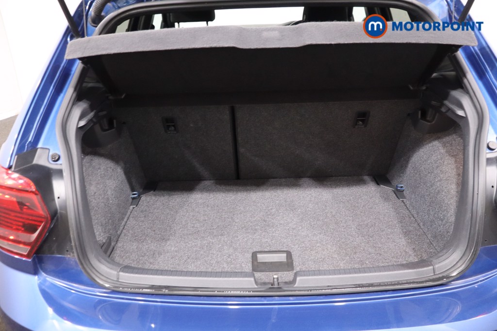 Used Volkswagen Polo 2020 for sale - 78039915: Photo 48