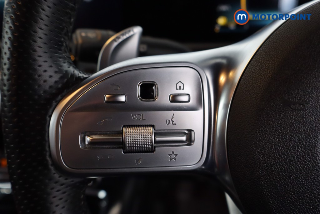 Used Mercedes-Benz A-Class 2021 for sale - 76961130: Photo 15