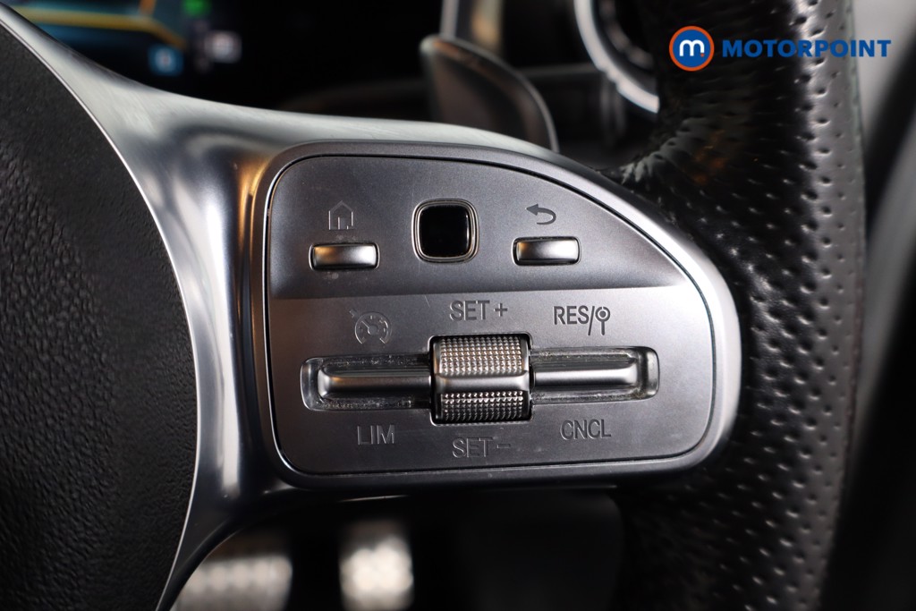 Used Mercedes-Benz A-Class 2021 for sale - 76961130: Photo 16