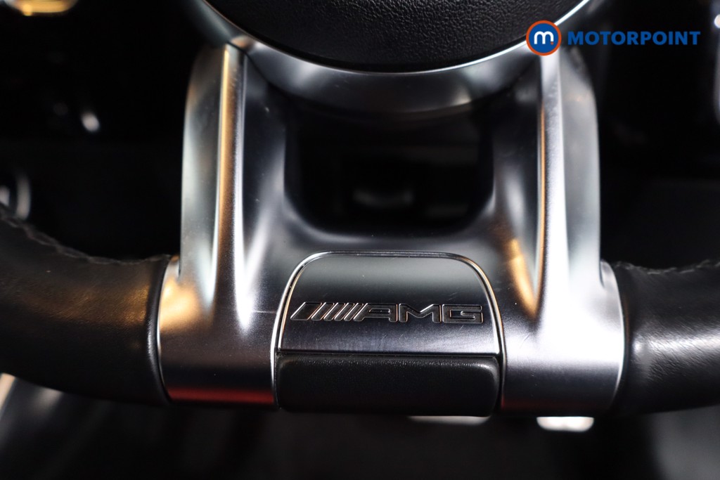 Used Mercedes-Benz A-Class 2021 for sale - 76961130: Photo 22