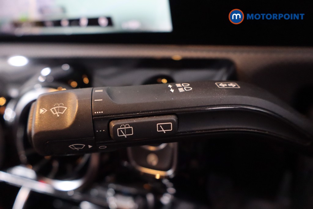 Used Mercedes-Benz A-Class 2021 for sale - 76961130: Photo 23