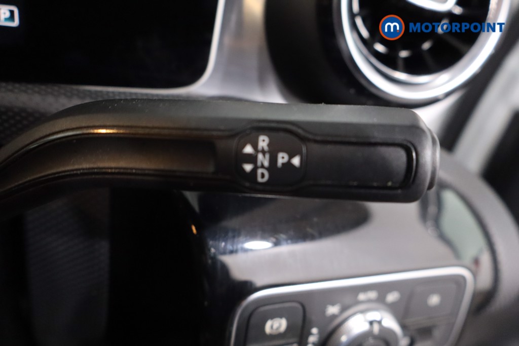 Used Mercedes-Benz A-Class 2021 for sale - 76961130: Photo 24