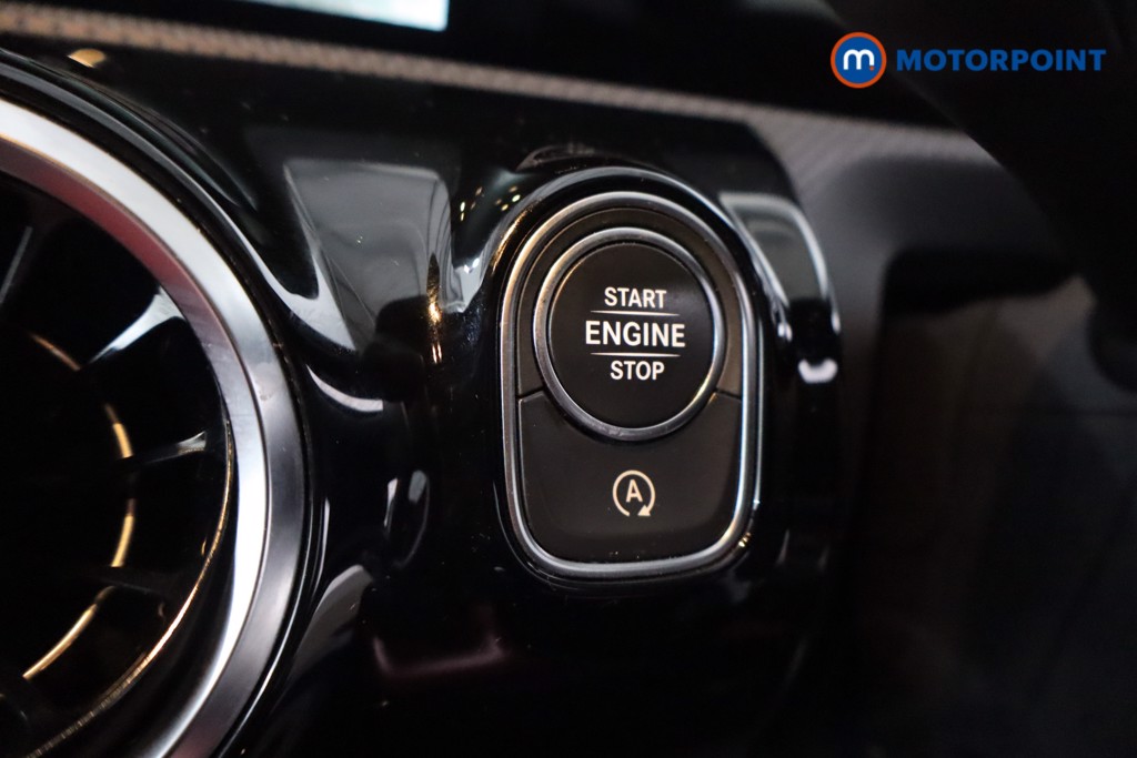 Used Mercedes-Benz A-Class 2021 for sale - 76961130: Photo 26