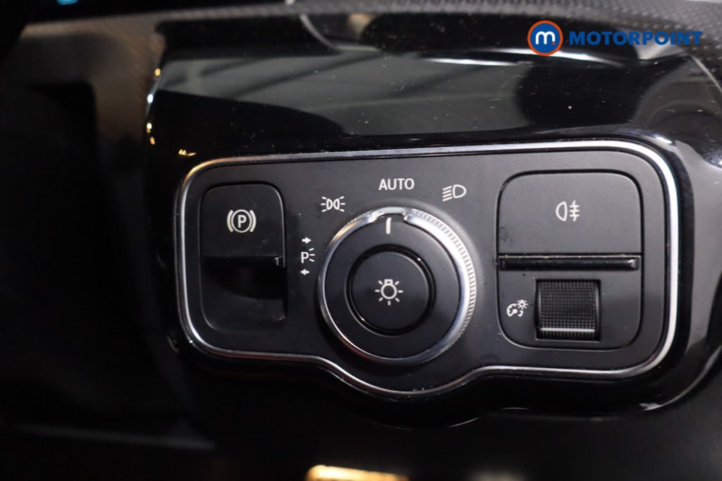 Used Mercedes-Benz A-Class 2021 for sale - 76961130: Photo 27