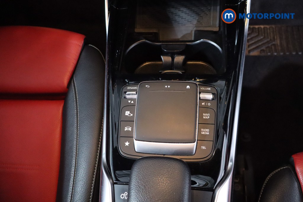 Used Mercedes-Benz A-Class 2021 for sale - 76961130: Photo 28