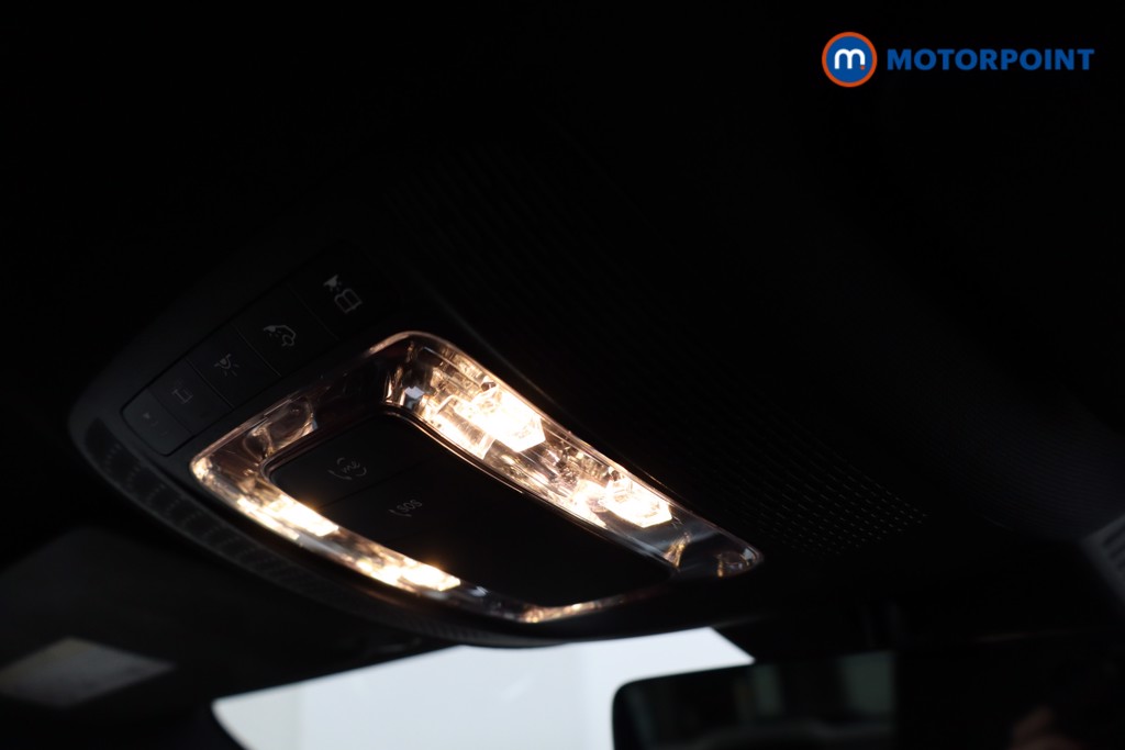 Used Mercedes-Benz A-Class 2021 for sale - 76961130: Photo 29