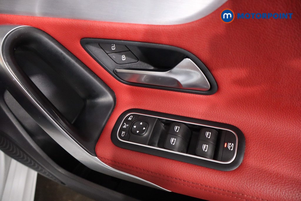 Used Mercedes-Benz A-Class 2021 for sale - 76961130: Photo 34