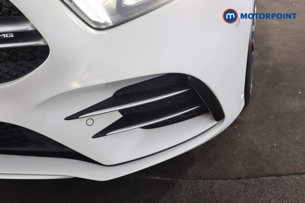 Used Mercedes-Benz A-Class 2021 for sale - 76961130: Photo 38