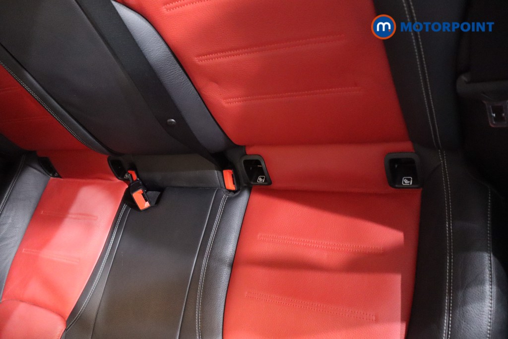 Used Mercedes-Benz A-Class 2021 for sale - 76961130: Photo 40