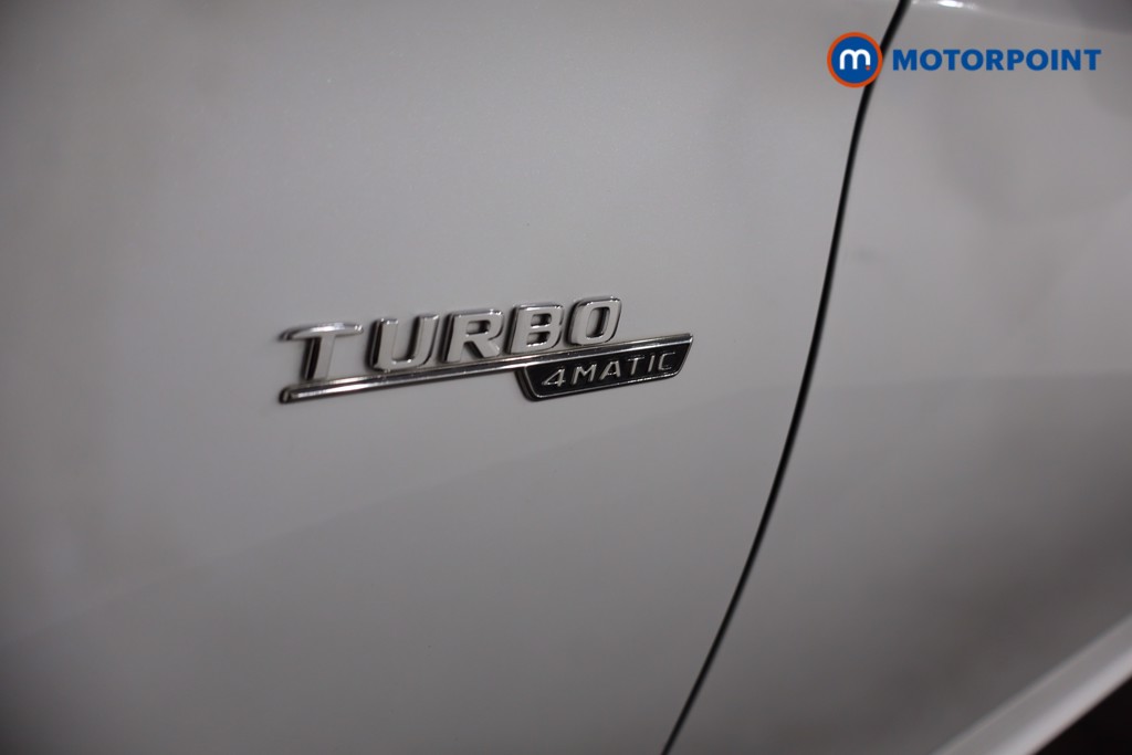 Used Mercedes-Benz A-Class 2021 for sale - 76961130: Photo 42