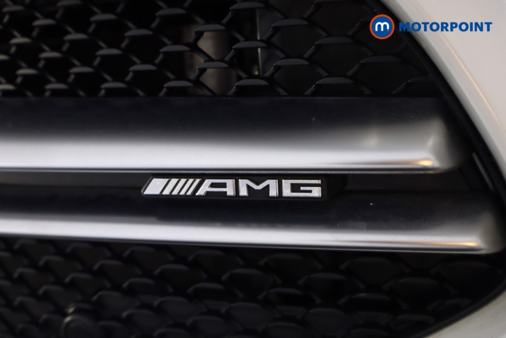 Used Mercedes-Benz A-Class 2021 for sale - 76961130: Photo 43