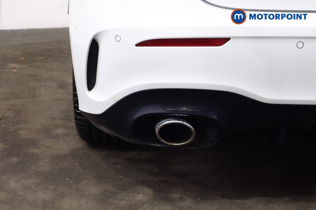 Used Mercedes-Benz A-Class 2021 for sale - 76961130: Photo 47