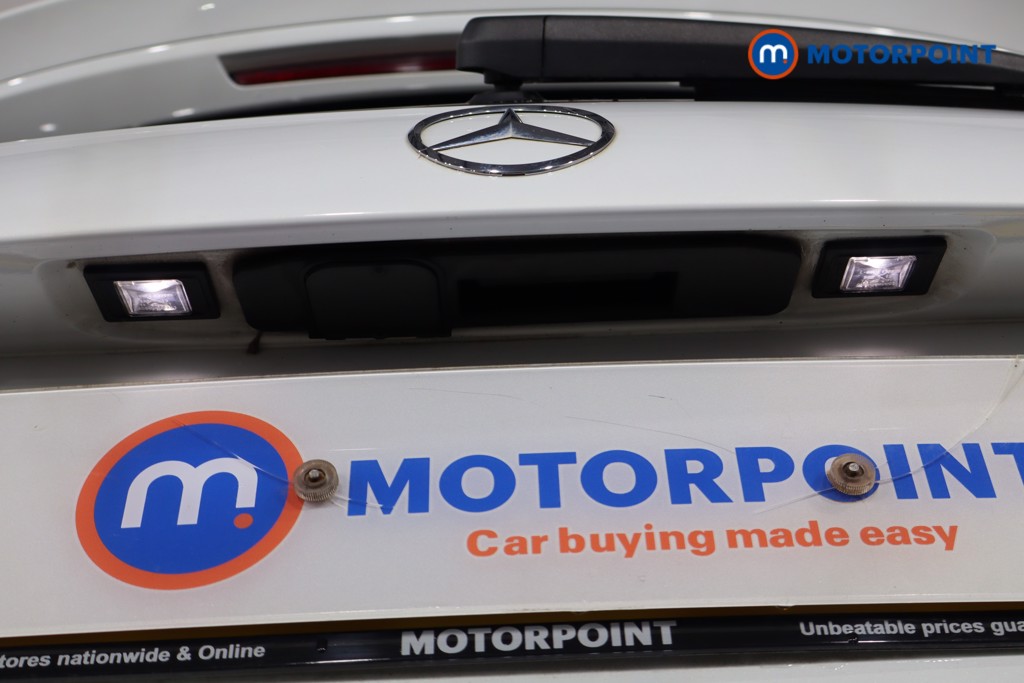 Used Mercedes-Benz A-Class 2021 for sale - 76961130: Photo 48