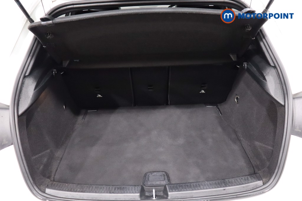 Used Mercedes-Benz A-Class 2021 for sale - 76961130: Photo 49