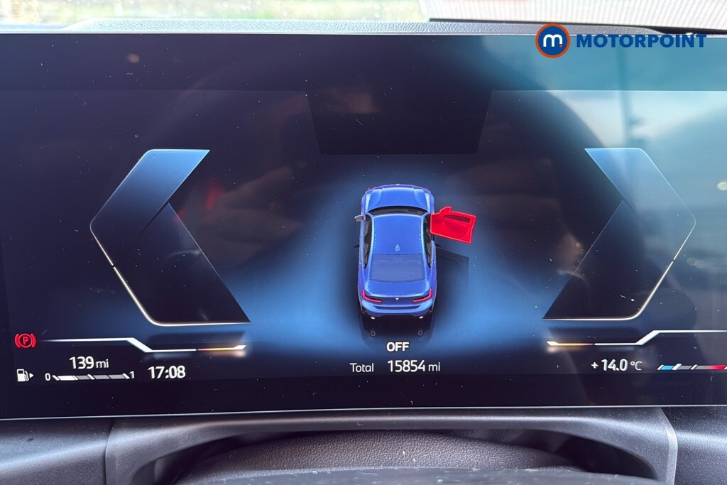 Used BMW 3 Series 2024 for sale - 77741216: Photo 13