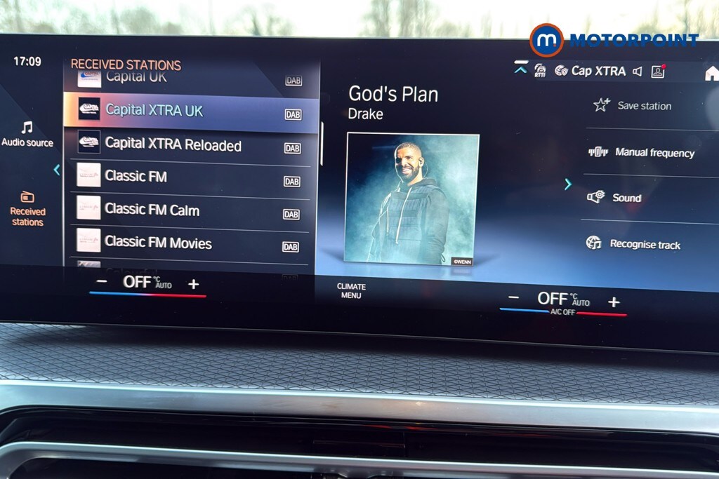 Used BMW 3 Series 2024 for sale - 77741216: Photo 14