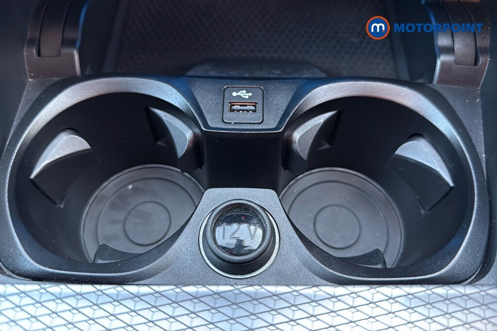 Used BMW 3 Series 2024 for sale - 77741216: Photo 19