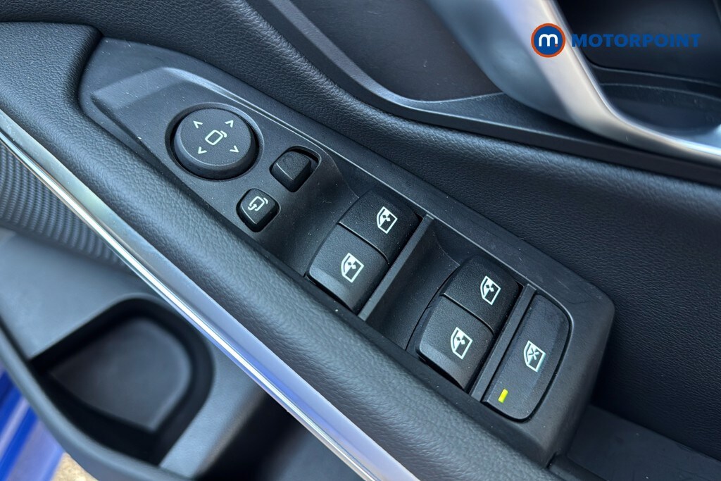 Used BMW 3 Series 2024 for sale - 77741216: Photo 22