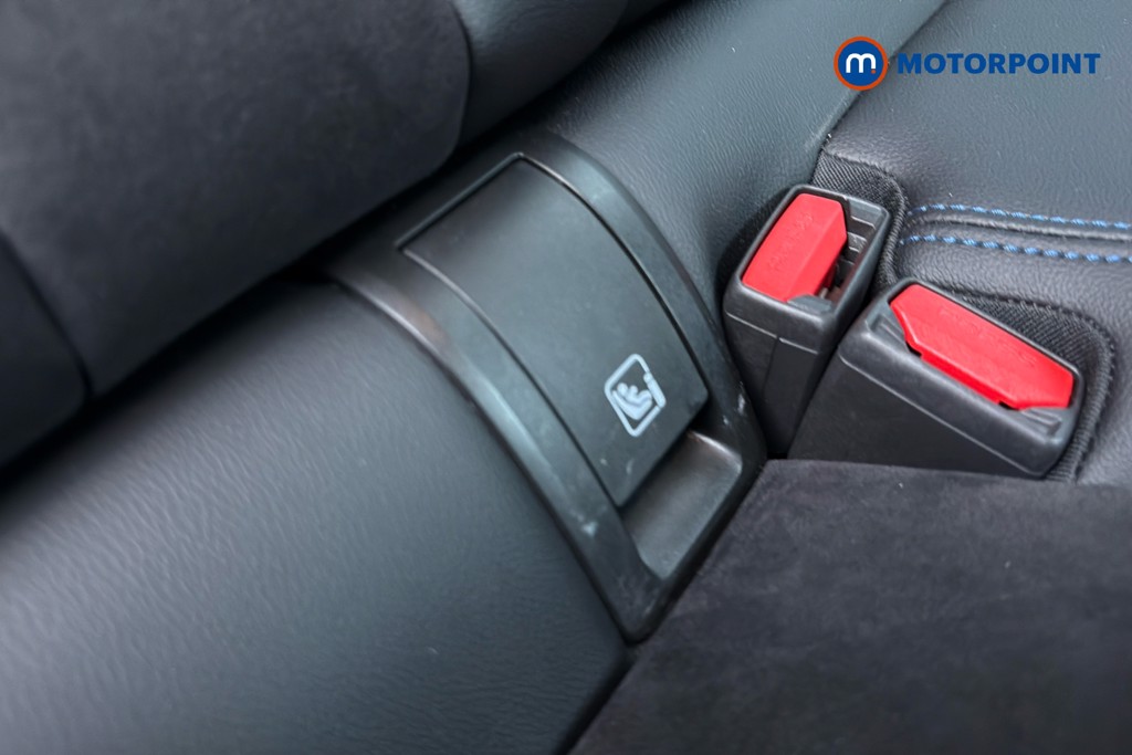 Used BMW 3 Series 2024 for sale - 77741216: Photo 26