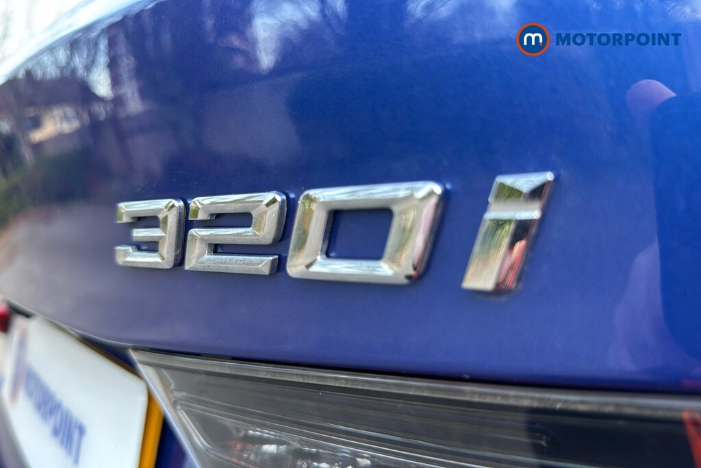 Used BMW 3 Series 2024 for sale - 77741216: Photo 30