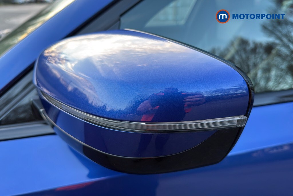 Used BMW 3 Series 2024 for sale - 77741216: Photo 35